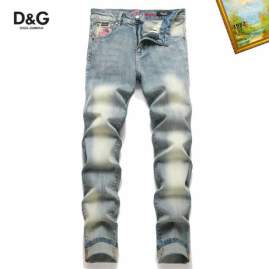 Picture of DG Jeans Long _SKUDGsz29-3825tr1789117